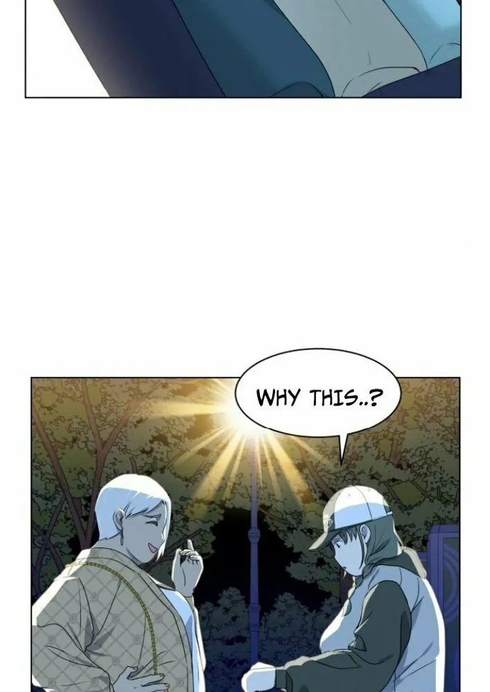 Read Diet Warrior chapter 6 image 62 on Lezhin