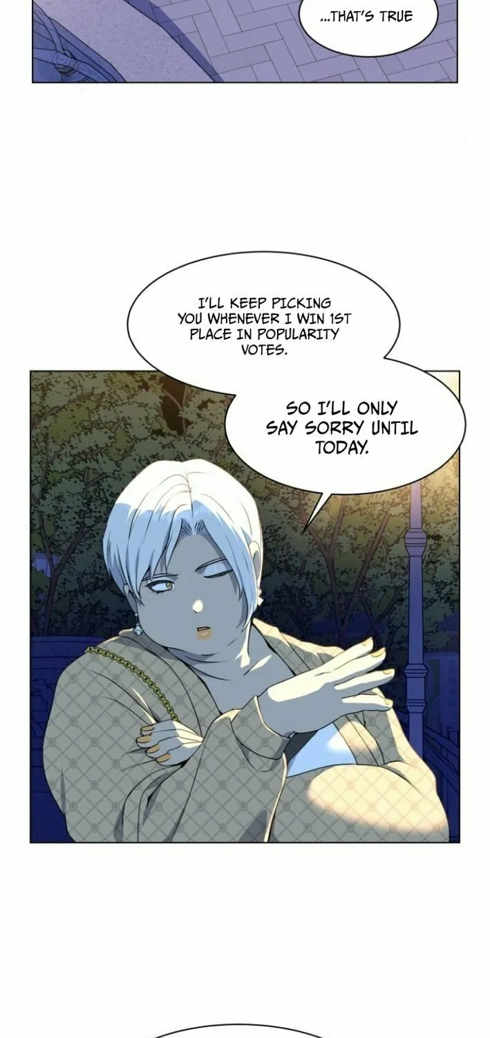Read Diet Warrior chapter 6 image 67 on Lezhin