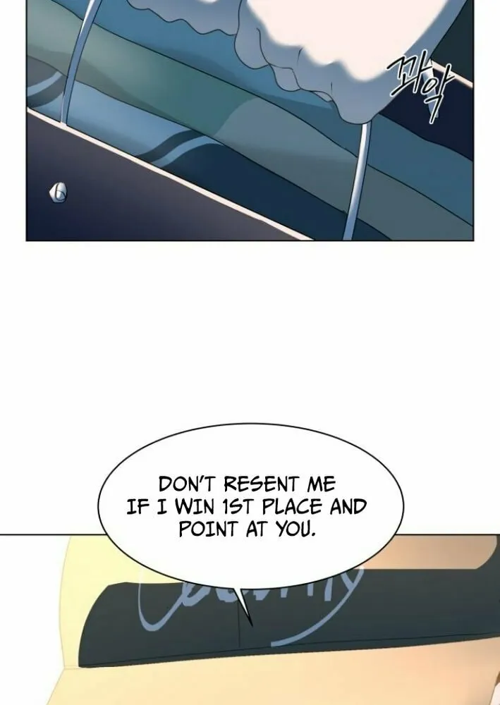 Read Diet Warrior chapter 6 image 69 on Lezhin