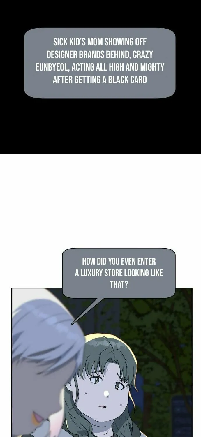 Read Diet Warrior chapter 7 image 19 on Lezhin