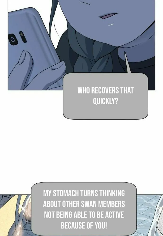 Read Diet Warrior chapter 7 image 27 on Lezhin