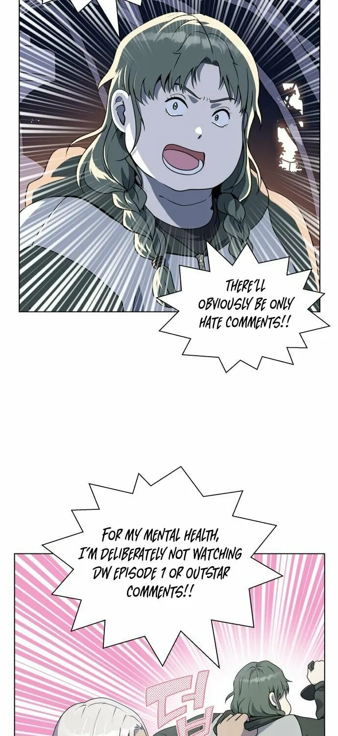 Read Diet Warrior chapter 7 image 3 on Lezhin