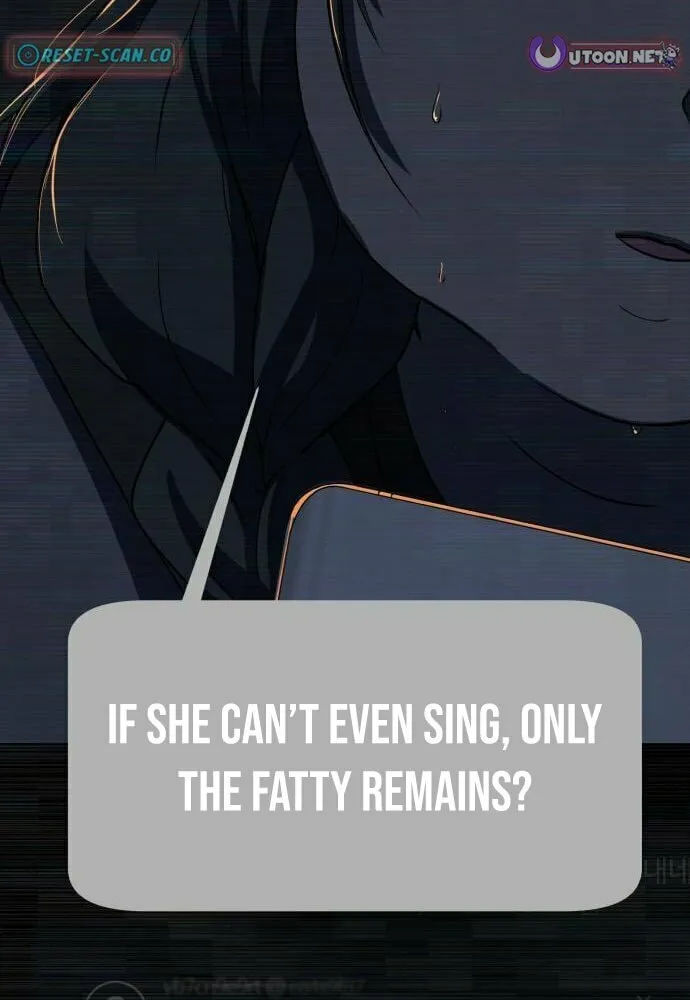 Read Diet Warrior chapter 7 image 34 on Lezhin