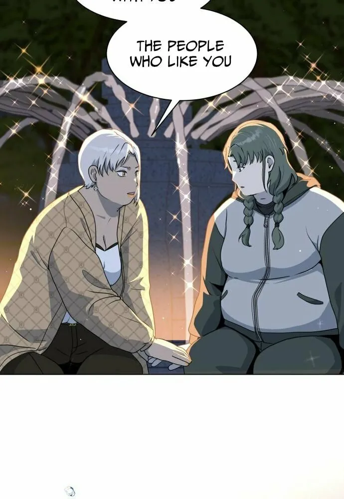 Read Diet Warrior chapter 7 image 41 on Lezhin