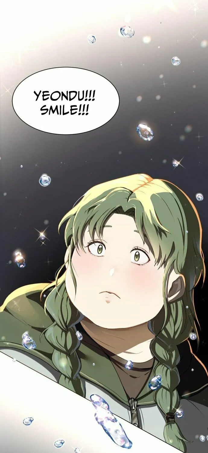 Read Diet Warrior chapter 7 image 42 on Lezhin