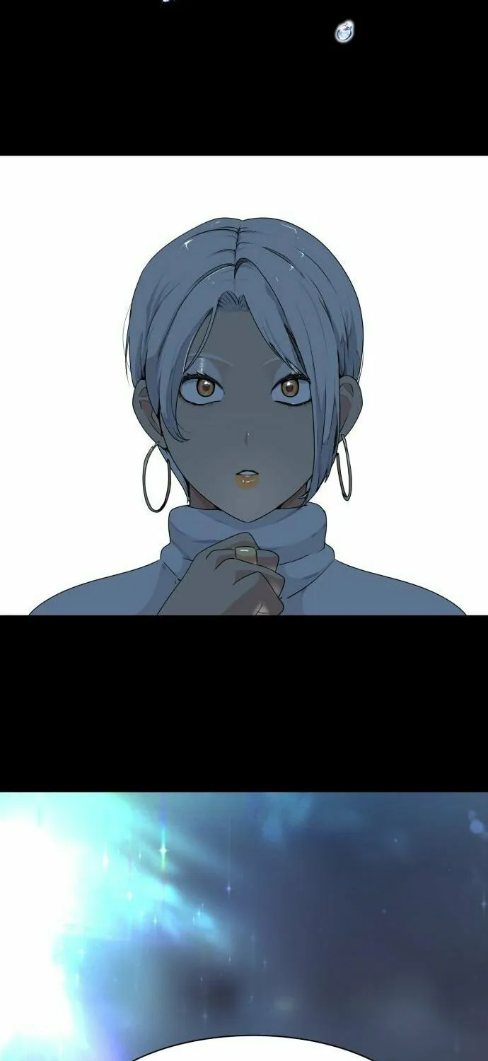 Read Diet Warrior chapter 7 image 44 on Lezhin