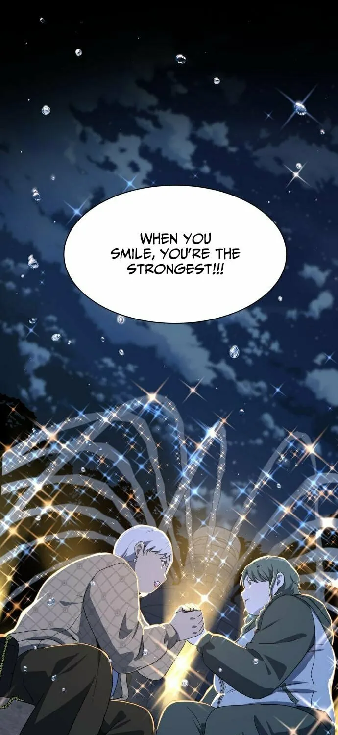 Read Diet Warrior chapter 7 image 46 on Lezhin