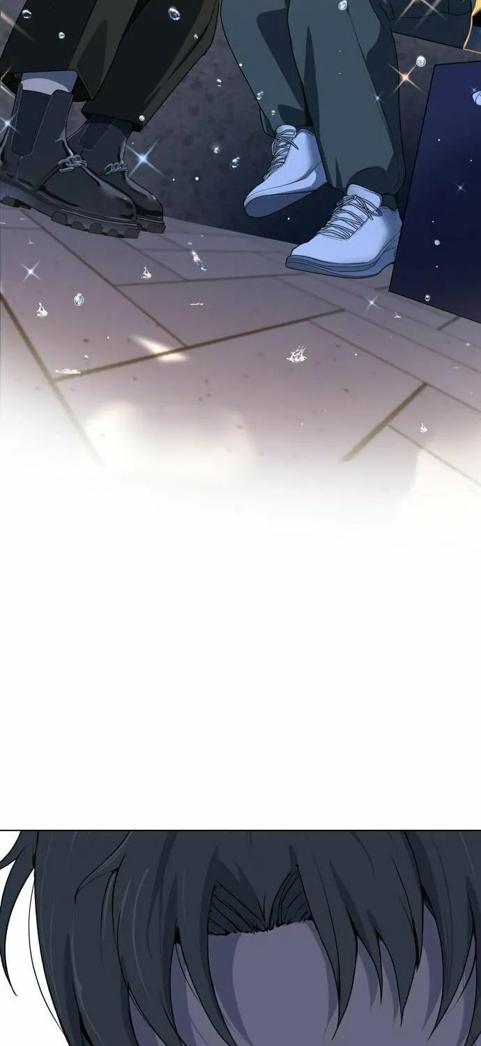 Read Diet Warrior chapter 7 image 47 on Lezhin