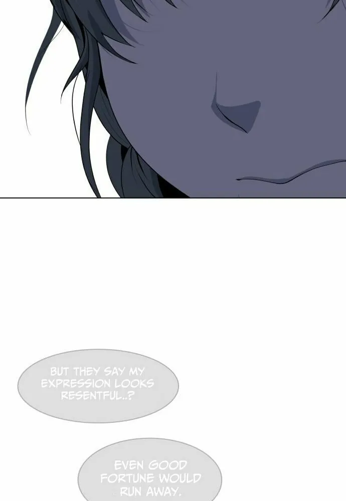 Read Diet Warrior chapter 7 image 48 on Lezhin