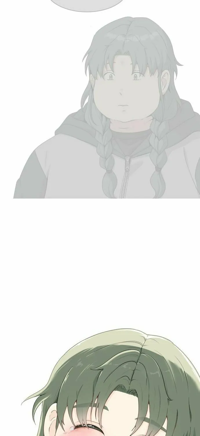 Read Diet Warrior chapter 7 image 49 on Lezhin