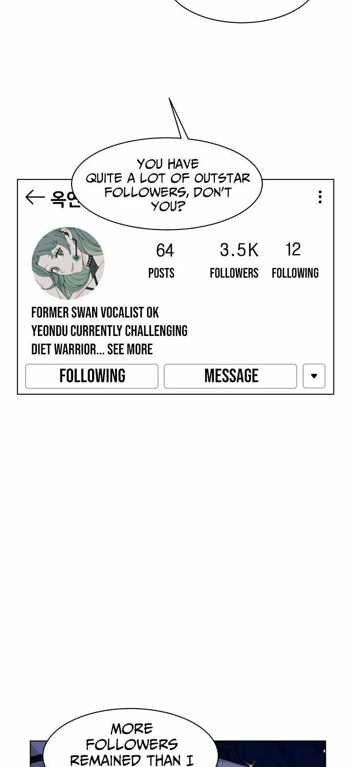 Read Diet Warrior chapter 7 image 5 on Lezhin