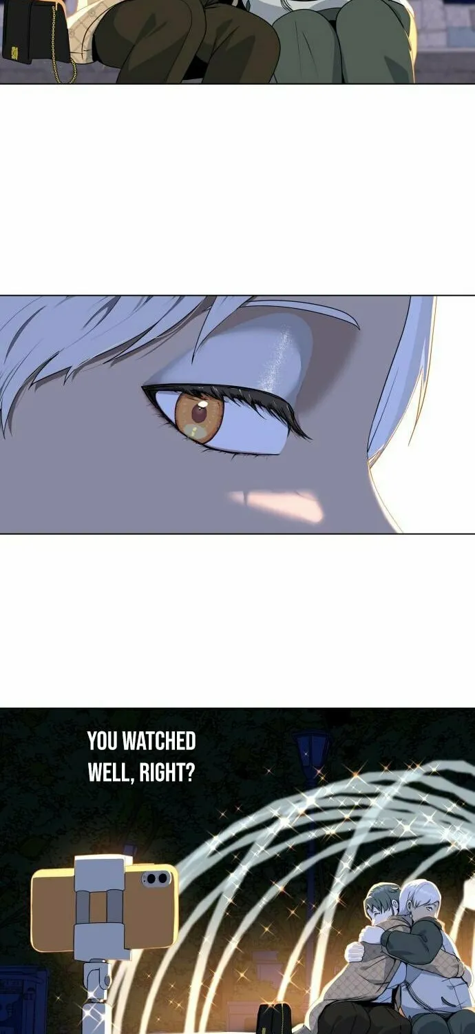 Read Diet Warrior chapter 7 image 51 on Lezhin