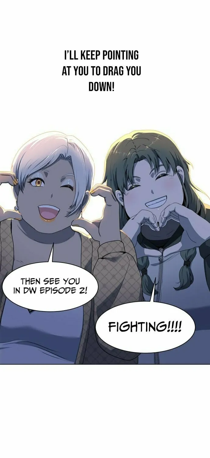 Read Diet Warrior chapter 7 image 54 on Lezhin
