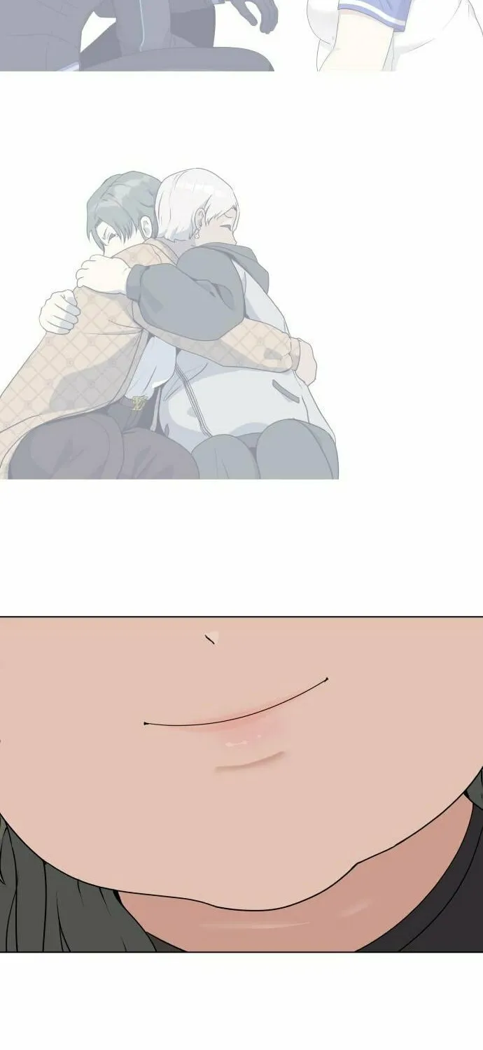 Read Diet Warrior chapter 7 image 59 on Lezhin