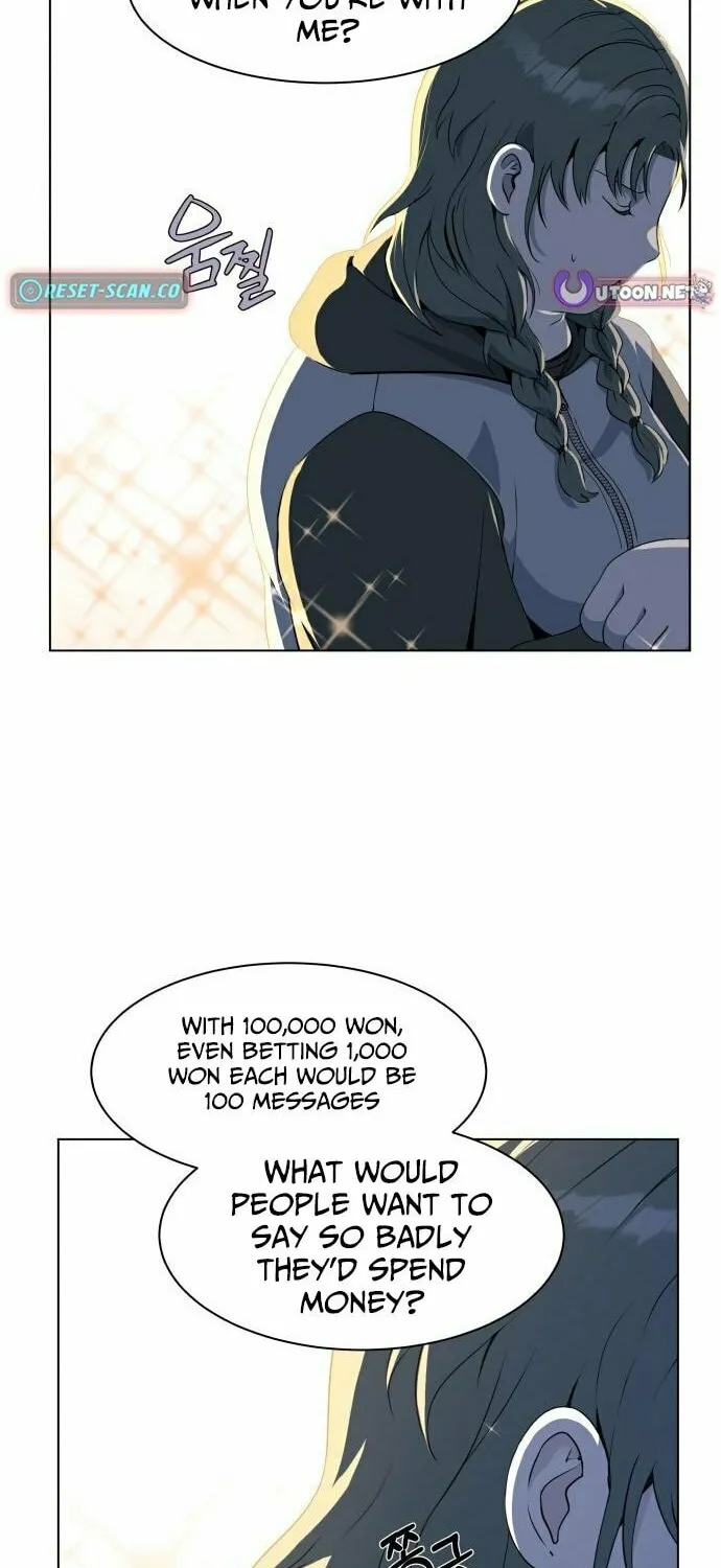 Read Diet Warrior chapter 7 image 8 on Lezhin