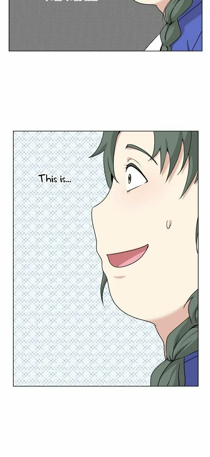 Read Diet Warrior chapter 7 image 88 on Lezhin
