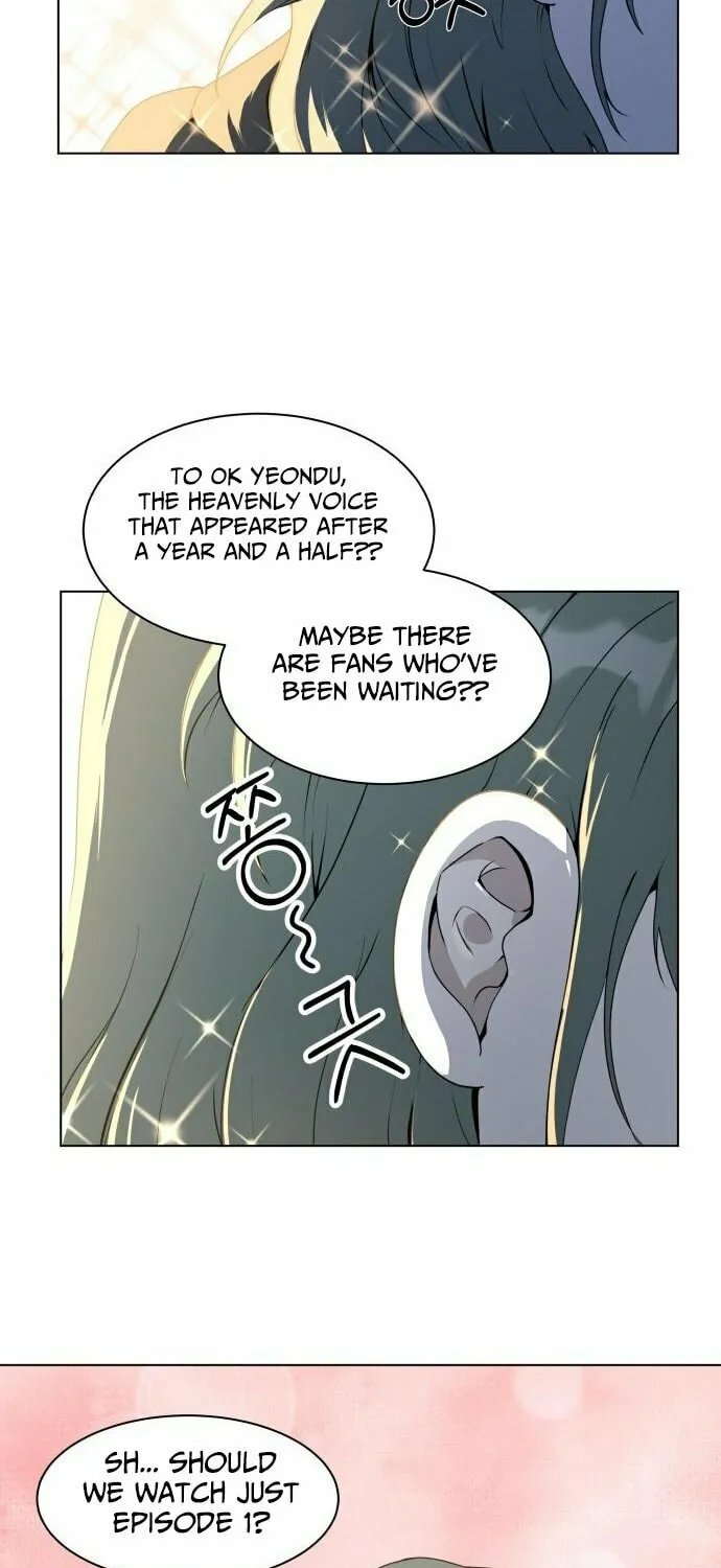 Read Diet Warrior chapter 7 image 9 on Lezhin
