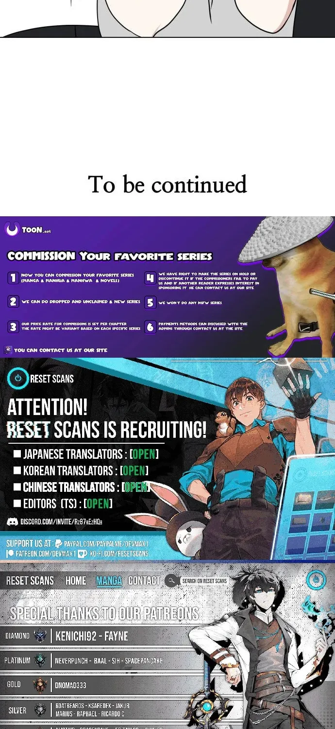 Read Diet Warrior chapter 7 image 92 on Lezhin
