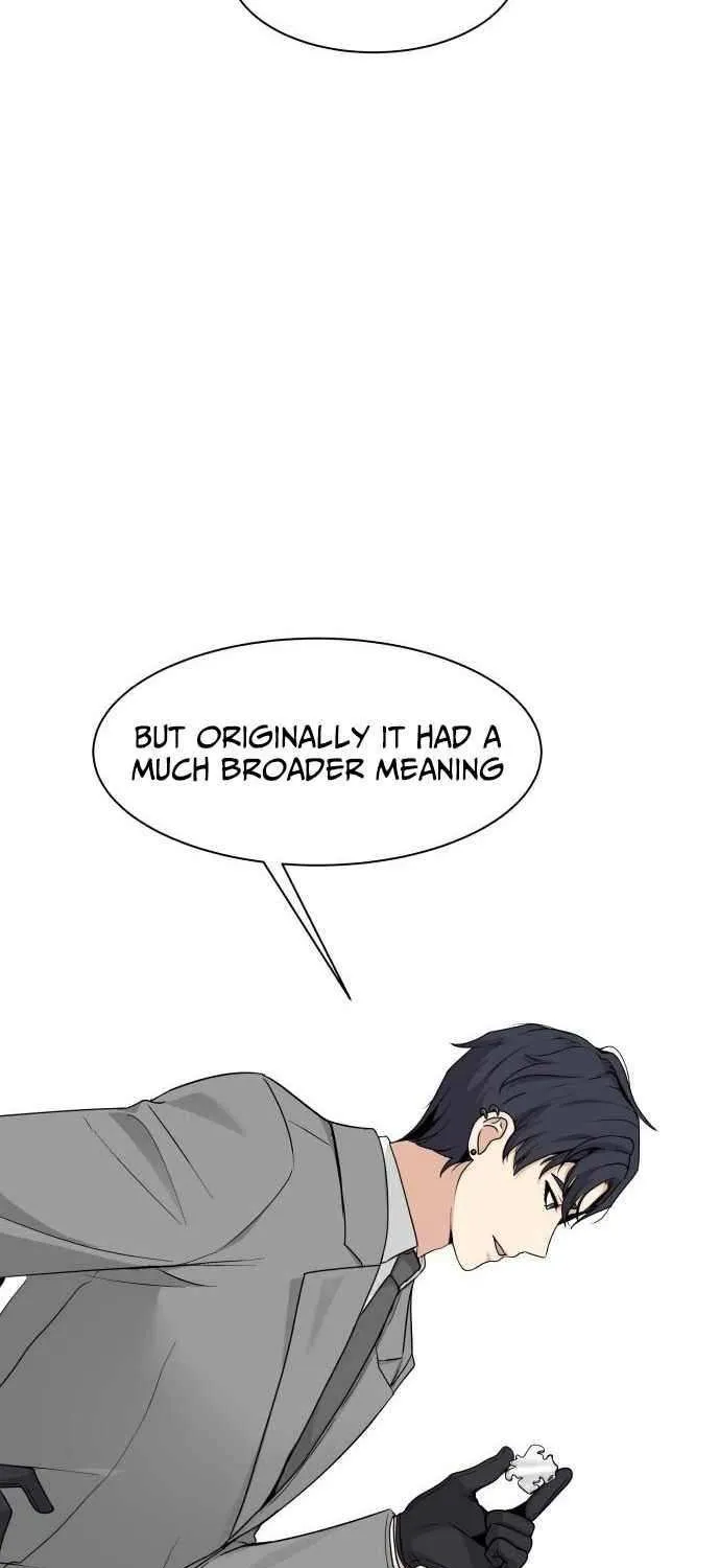 Read Diet Warrior chapter 8 image 16 on Lezhin