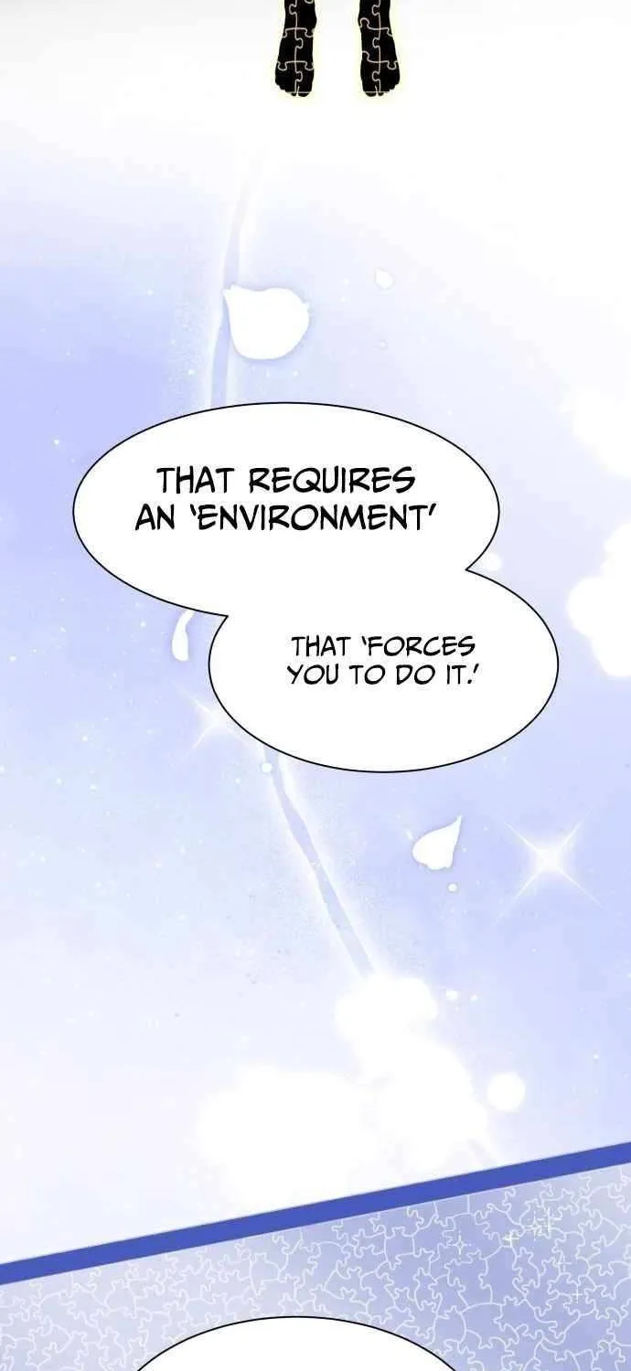 Read Diet Warrior chapter 8 image 19 on Lezhin