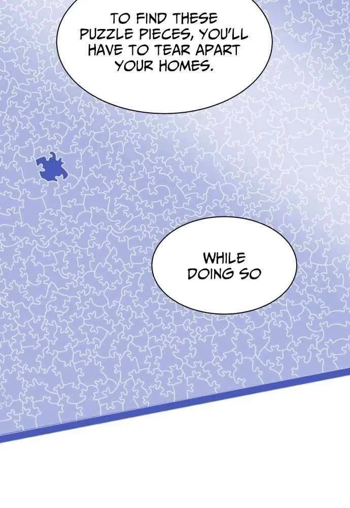 Read Diet Warrior chapter 8 image 20 on Lezhin
