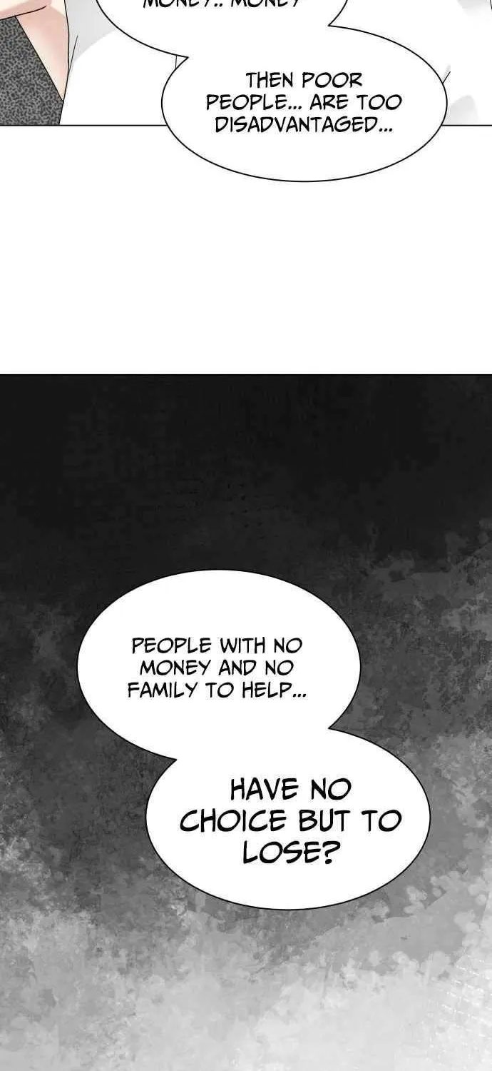 Read Diet Warrior chapter 8 image 24 on Lezhin