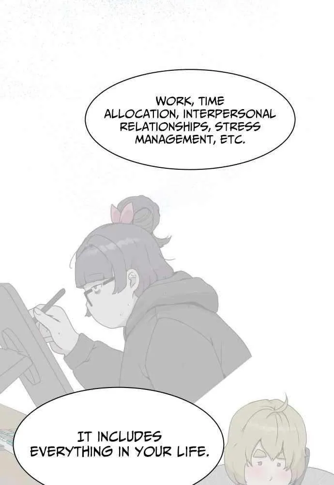 Read Diet Warrior chapter 8 image 27 on Lezhin