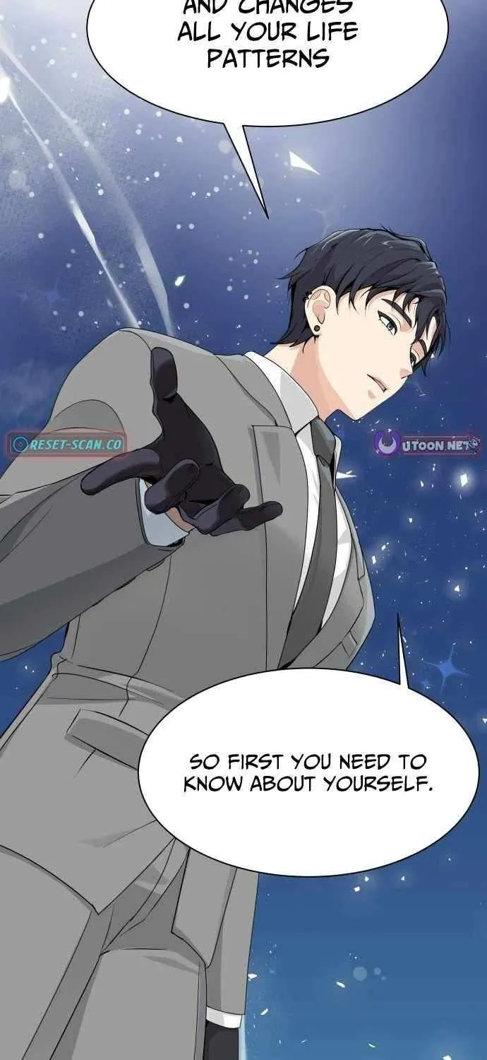 Read Diet Warrior chapter 8 image 32 on Lezhin