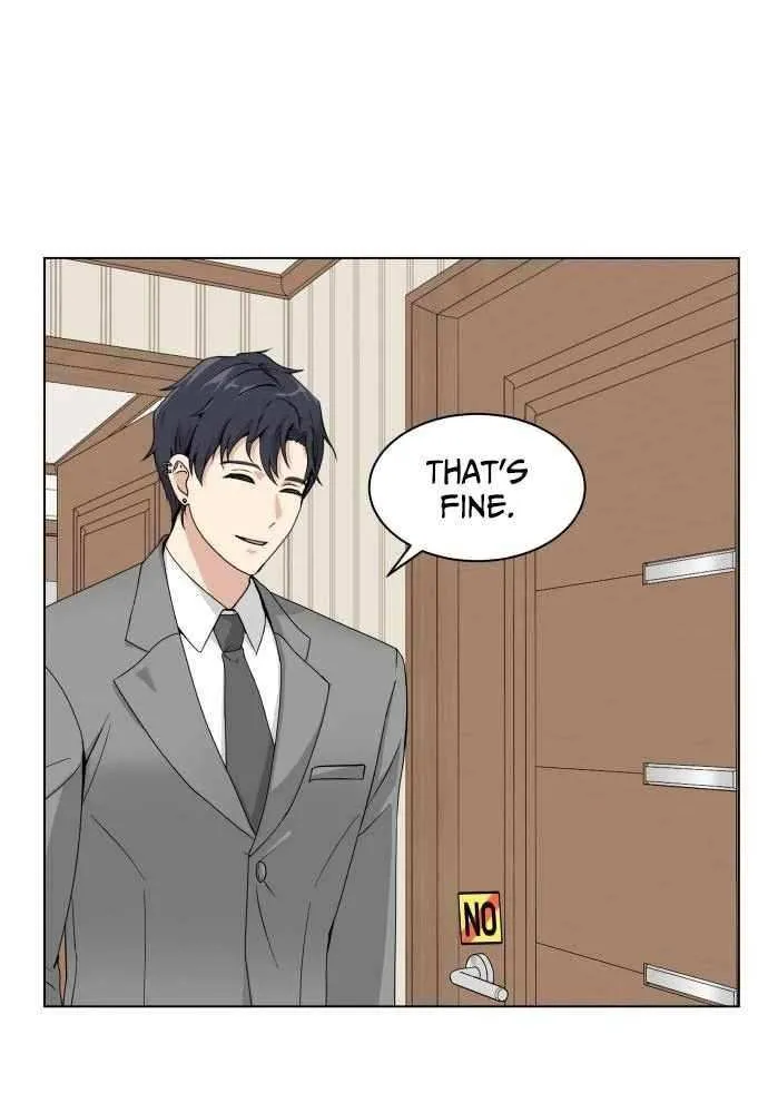 Read Diet Warrior chapter 8 image 48 on Lezhin