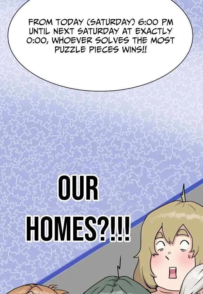 Read Diet Warrior chapter 8 image 6 on Lezhin