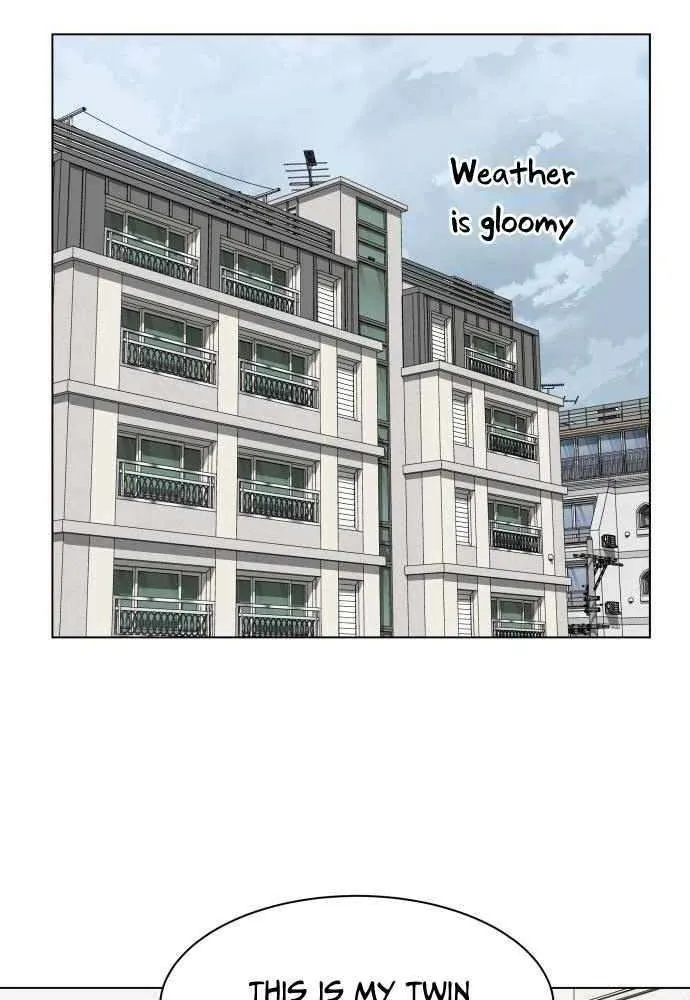 Read Diet Warrior chapter 8 image 62 on Lezhin