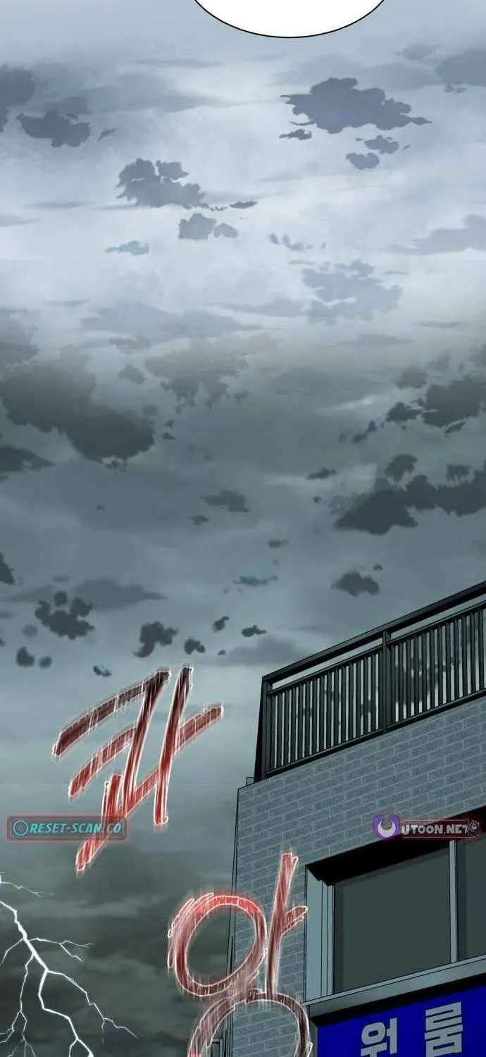 Read Diet Warrior chapter 8 image 80 on Lezhin