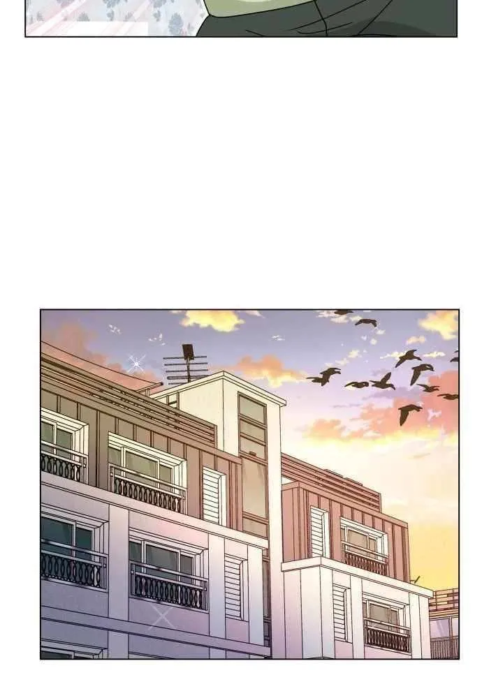 Read Diet Warrior chapter 9 image 14 on Lezhin