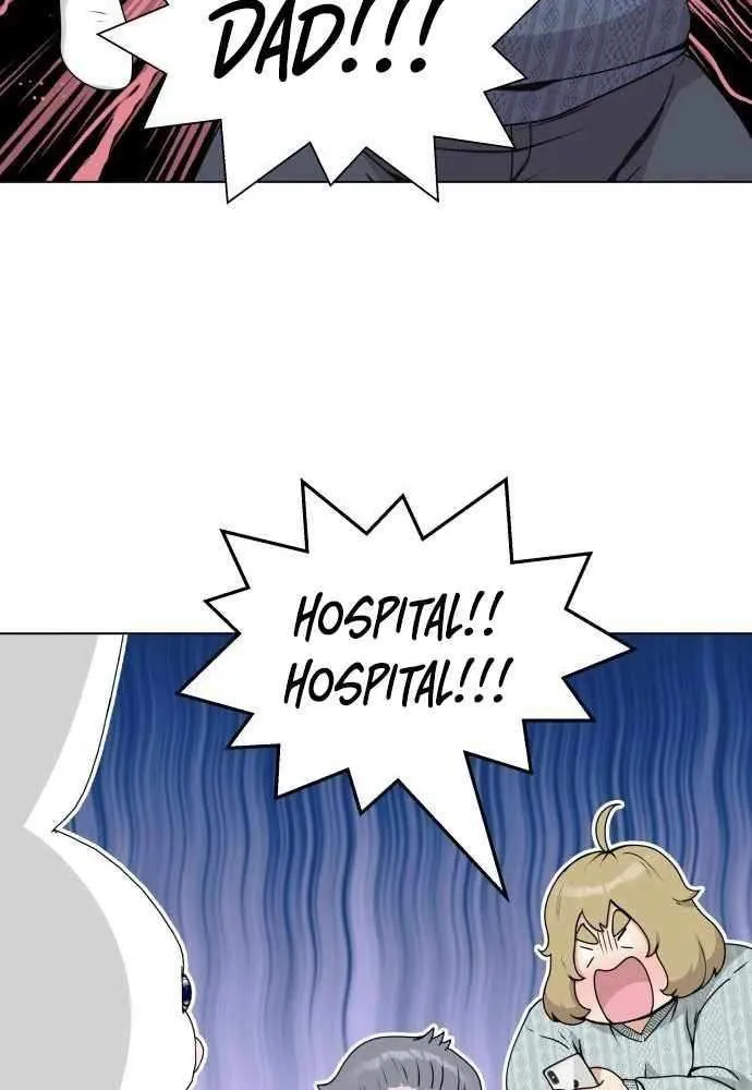Read Diet Warrior chapter 9 image 35 on Lezhin