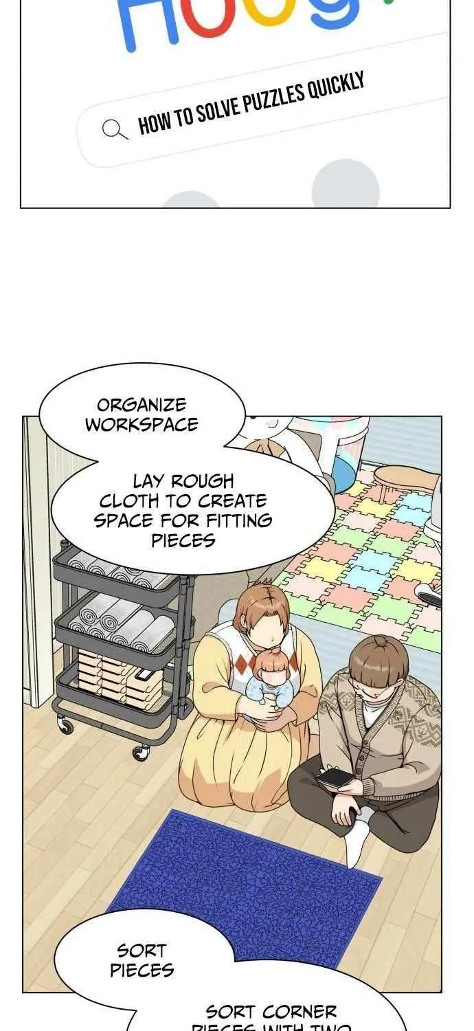 Read Diet Warrior chapter 9 image 38 on Lezhin
