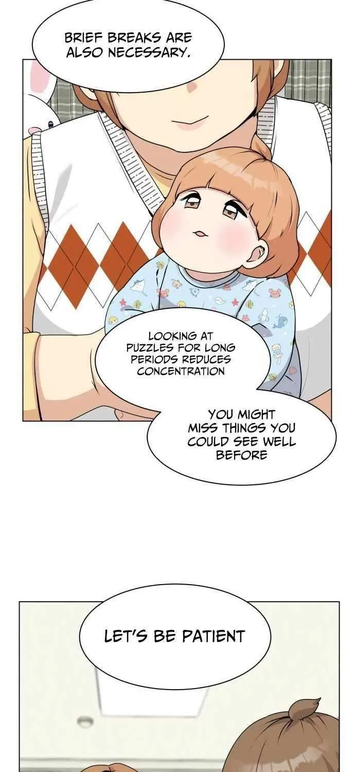 Read Diet Warrior chapter 9 image 40 on Lezhin