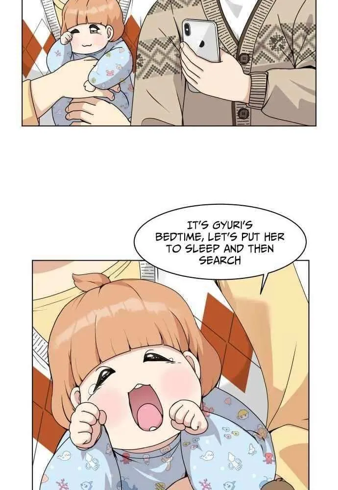 Read Diet Warrior chapter 9 image 42 on Lezhin