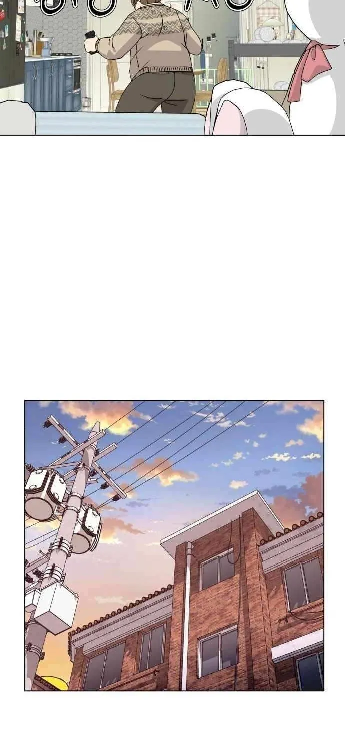 Read Diet Warrior chapter 9 image 46 on Lezhin
