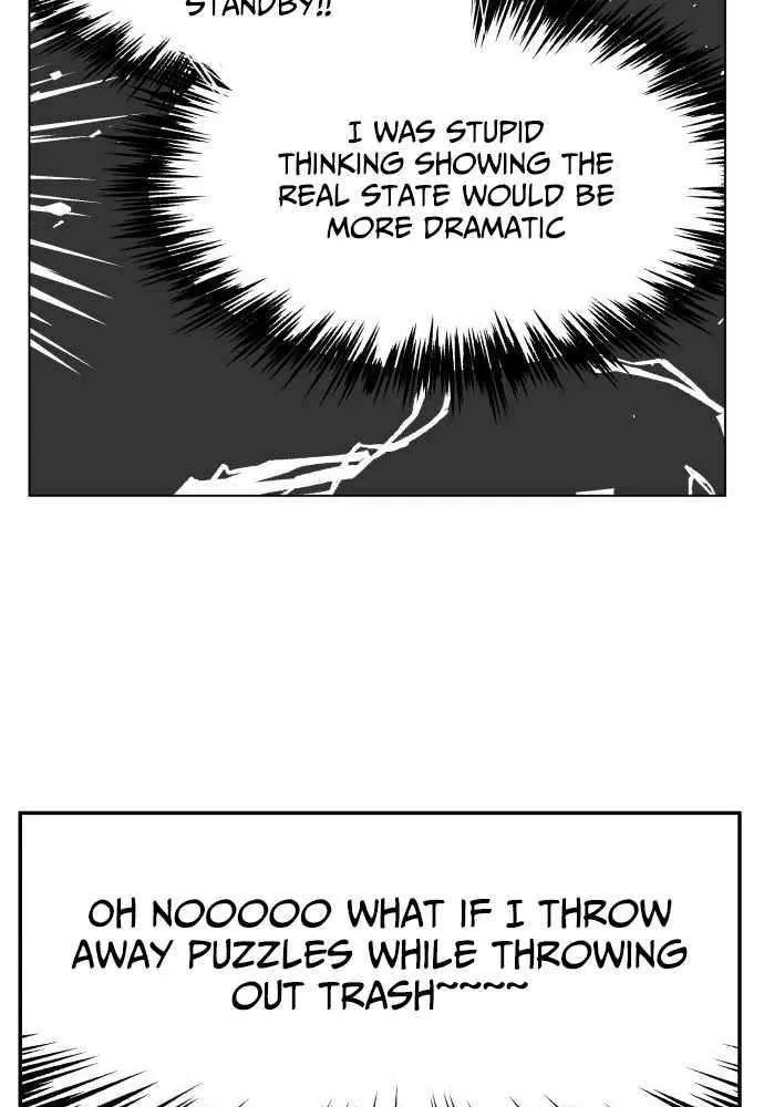 Read Diet Warrior chapter 9 image 49 on Lezhin