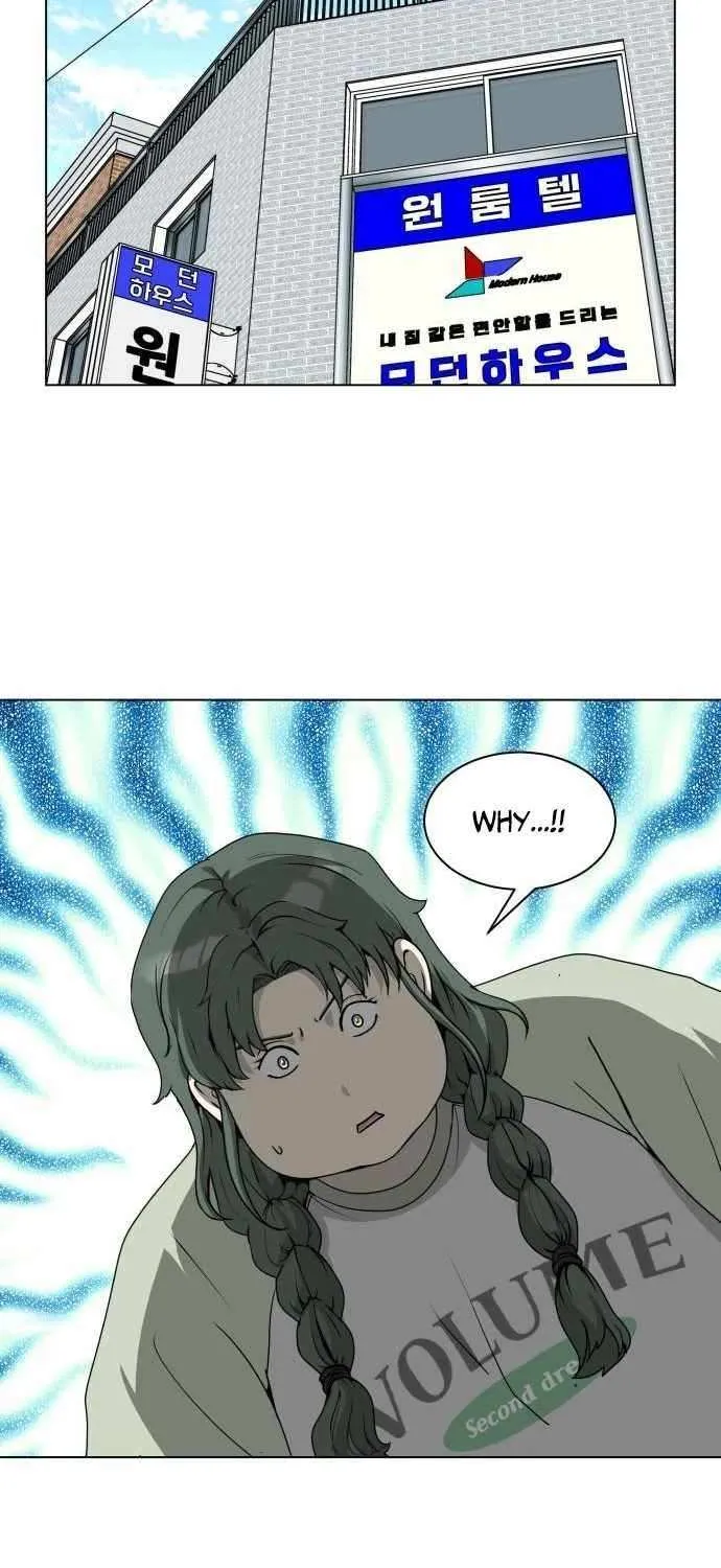 Read Diet Warrior chapter 9 image 59 on Lezhin