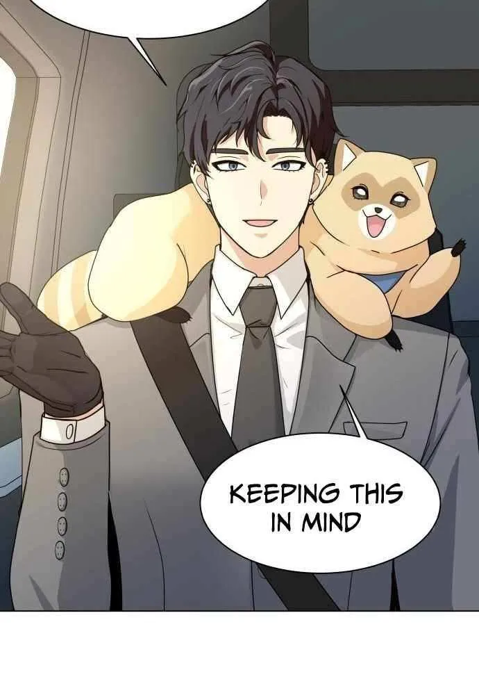 Read Diet Warrior chapter 9 image 7 on Lezhin