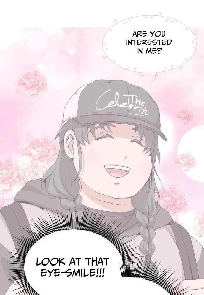 Read Diet Warrior chapter 9 image 77 on Lezhin