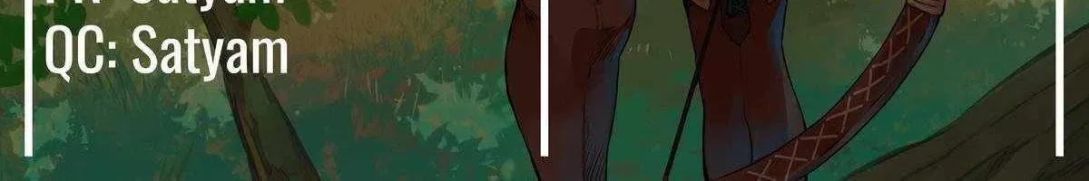 Different World Slow Life Begun at the Smith Chapter 28.98 page 2 - 