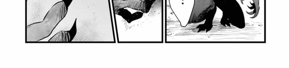 Different World Slow Life Begun at the Smith Chapter 29.99 page 14 - 