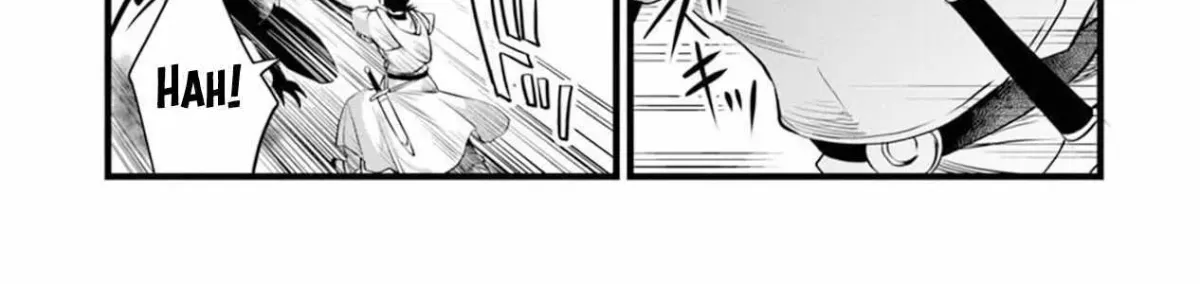 Different World Slow Life Begun at the Smith Chapter 29.99 page 18 - 