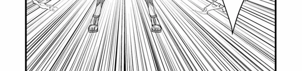 Different World Slow Life Begun at the Smith Chapter 29.99 page 20 - 