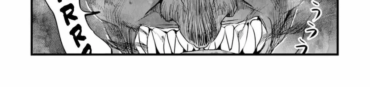 Different World Slow Life Begun at the Smith Chapter 29.99 page 28 - 