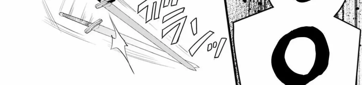 Different World Slow Life Begun at the Smith Chapter 29.99 page 30 - 