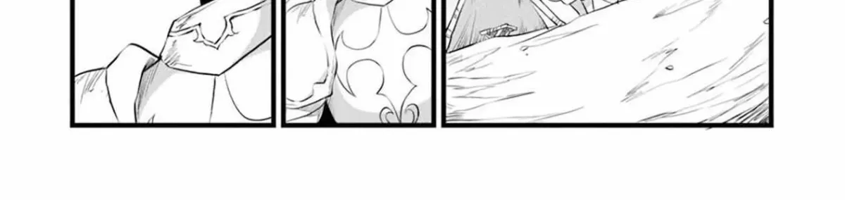 Different World Slow Life Begun at the Smith Chapter 29.99 page 36 - 