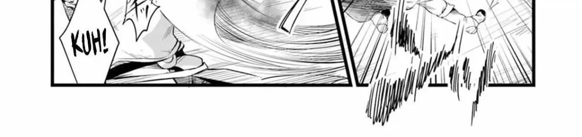 Different World Slow Life Begun at the Smith Chapter 29.99 page 6 - 